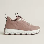 Hermès Impulse sneaker - Image 5